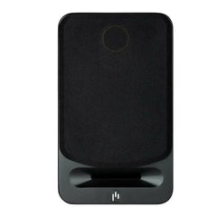 Aperion-Novus-N5B-2Way-5.25