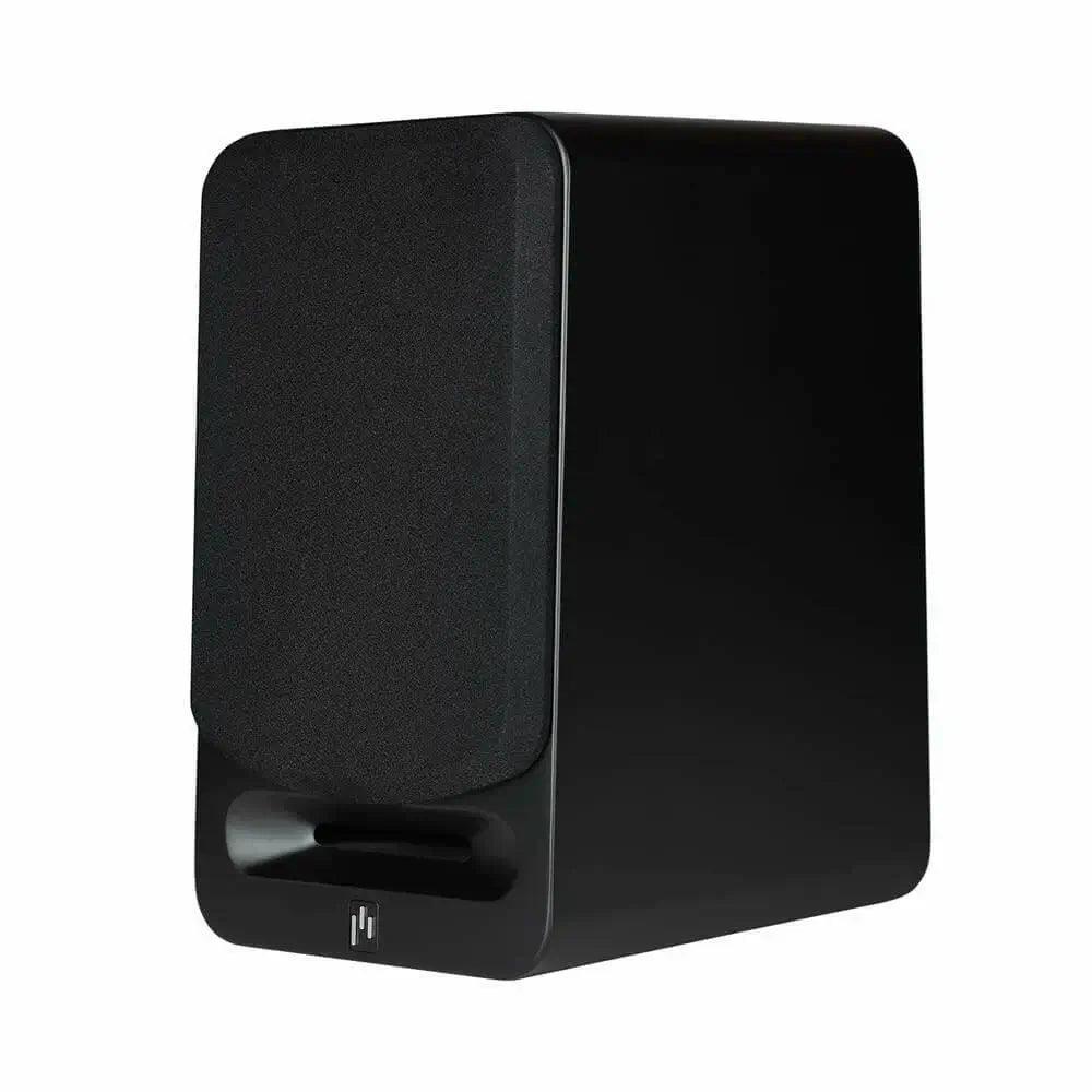 Aperion-Novus-N5B-2Way-5.25