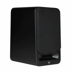 Aperion-Novus-N5B-2Way-5.25