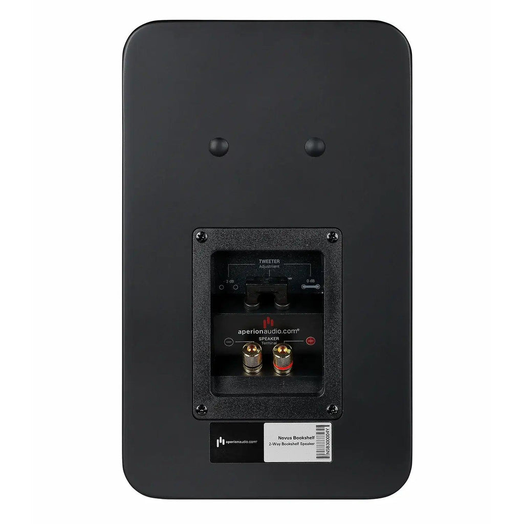 Aperion-Novus-N5B-2Way-5.25