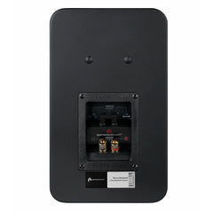 Aperion-Novus-N5B-2Way-5.25