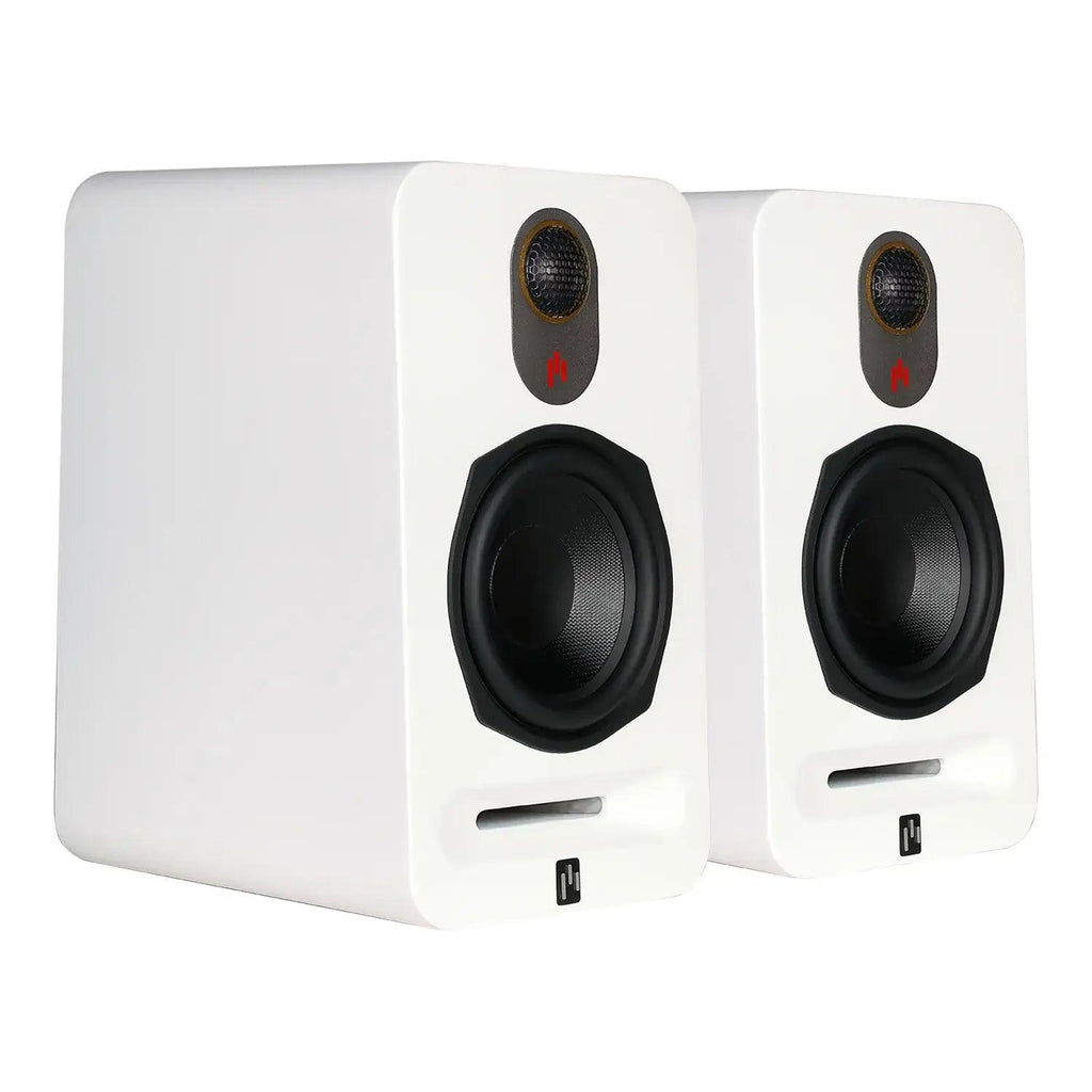 Aperion-Novus-N5B-2Way-5.25