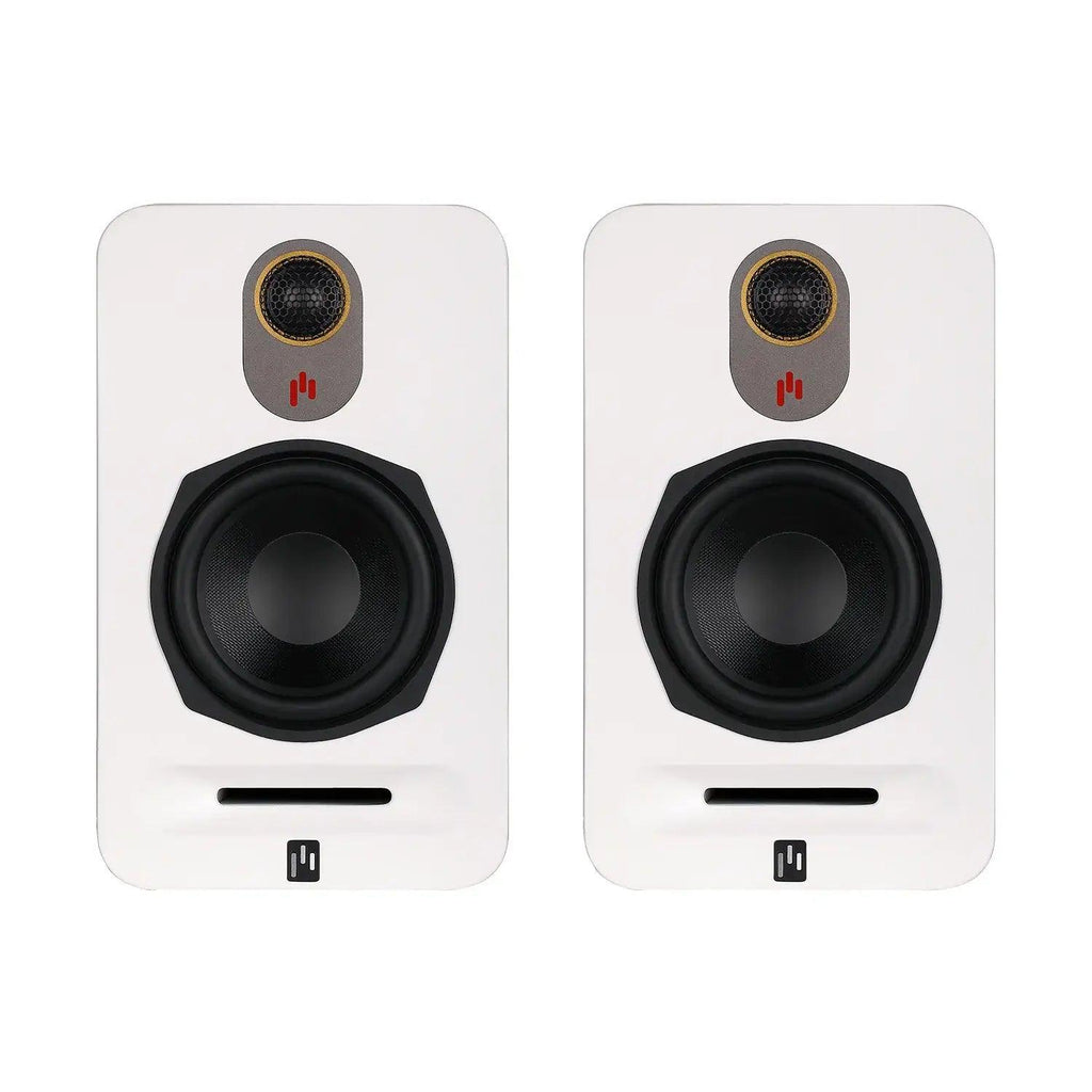 Aperion-Novus-N5B-2Way-5.25