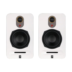 Aperion-Novus-N5B-2Way-5.25