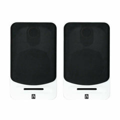 Aperion-Novus-N5B-2Way-5.25