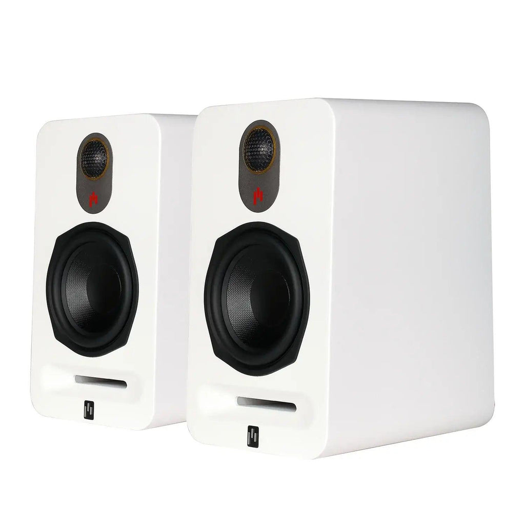 Aperion-Novus-N5B-2Way-5.25