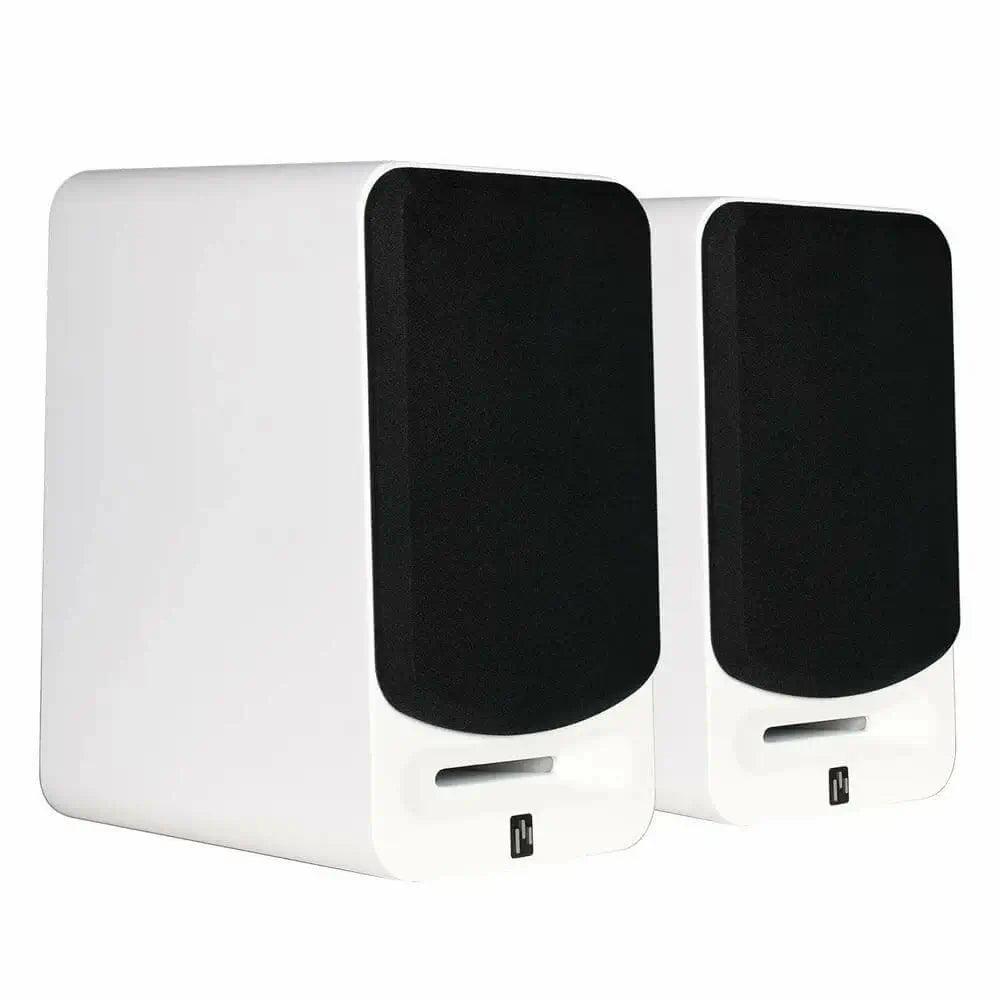 Aperion-Novus-N5B-2Way-5.25