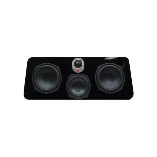 aperion-novus-n5c-center-speaker-gloss-black