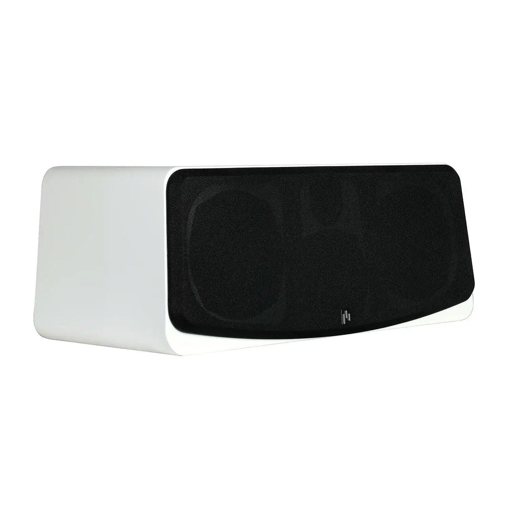 Aperion-Novus-N5C-3Way-Dual-5.25