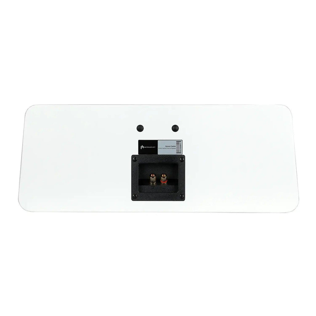 Aperion-Novus-N5C-3Way-Dual-5.25