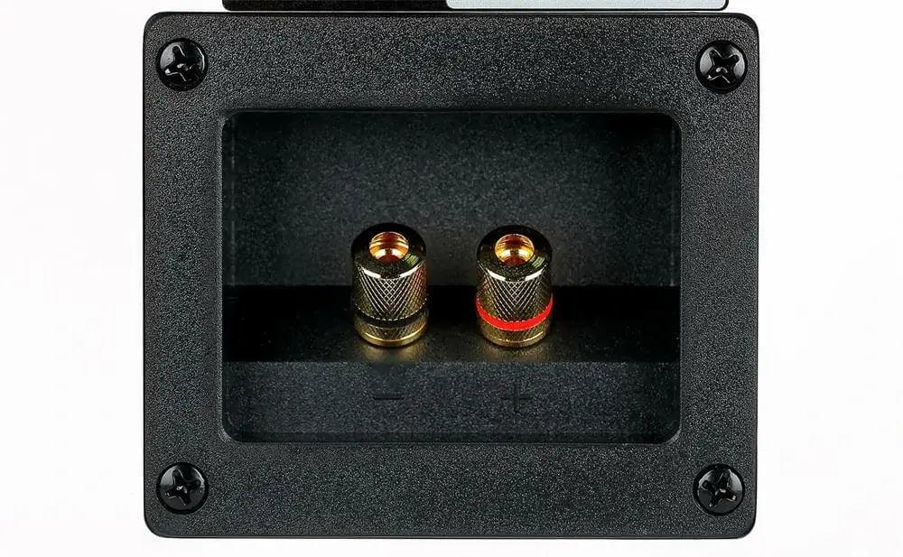 Aperion-Novus-N5C-3Way-Dual-5.25