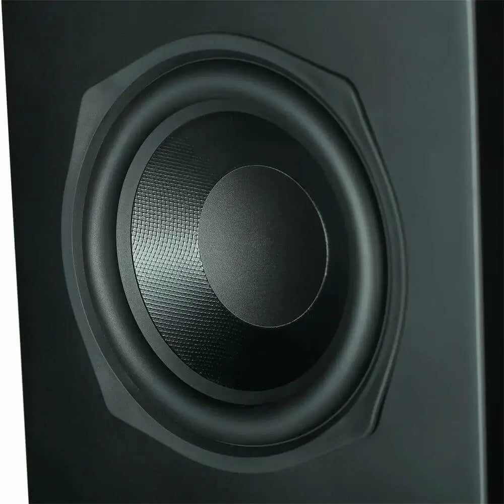 Aperion-Novus-N5T-2Way-Dual-5.25