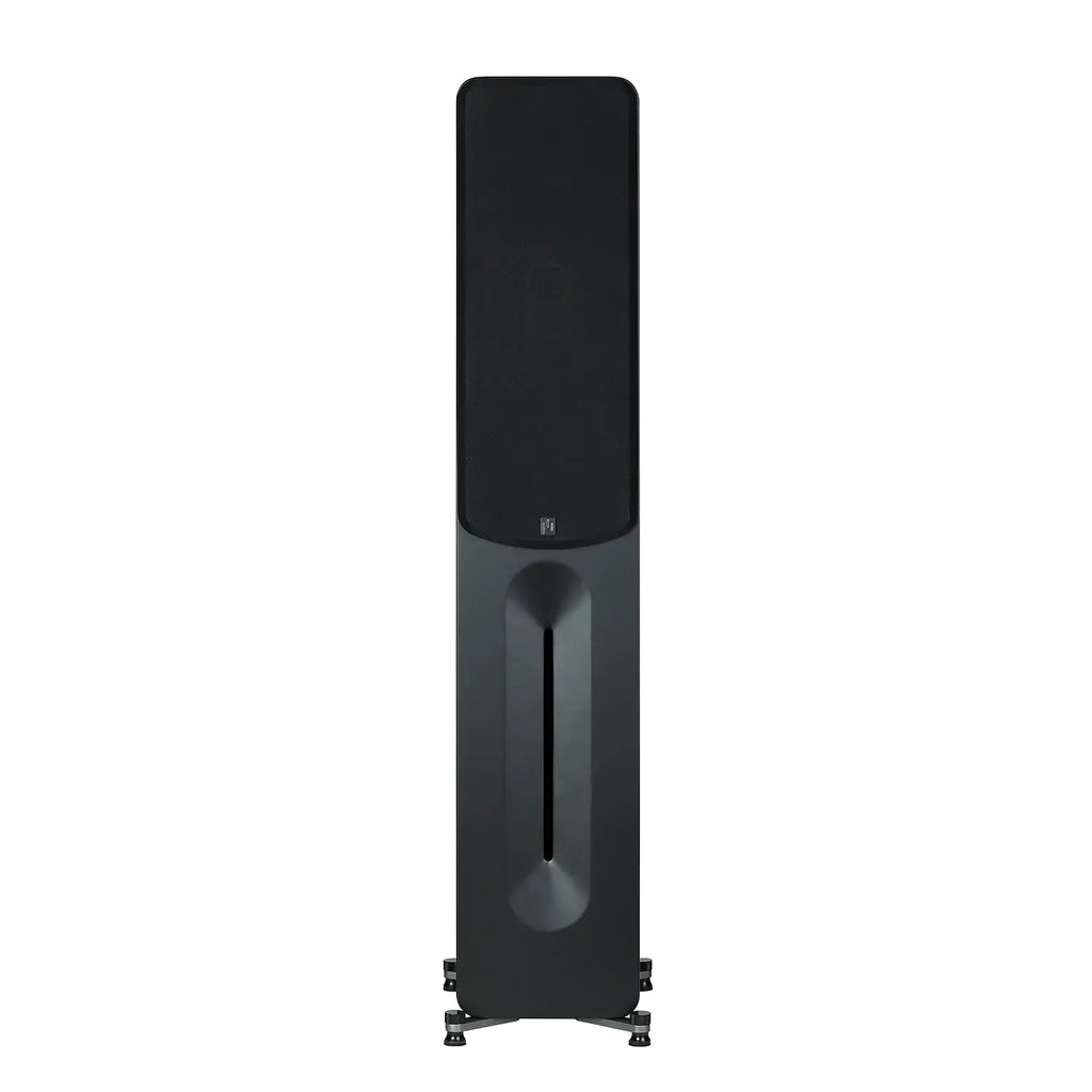 Aperion-Novus-N5T-2Way-Dual-5.25
