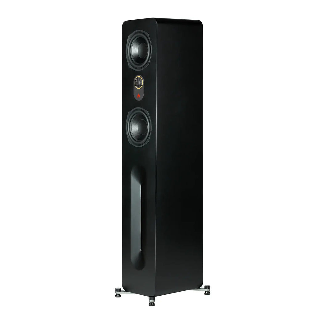 Aperion-Novus-N5T-2Way-Dual-5.25