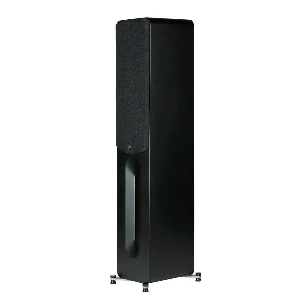 Aperion-Novus-N5T-2Way-Dual-5.25