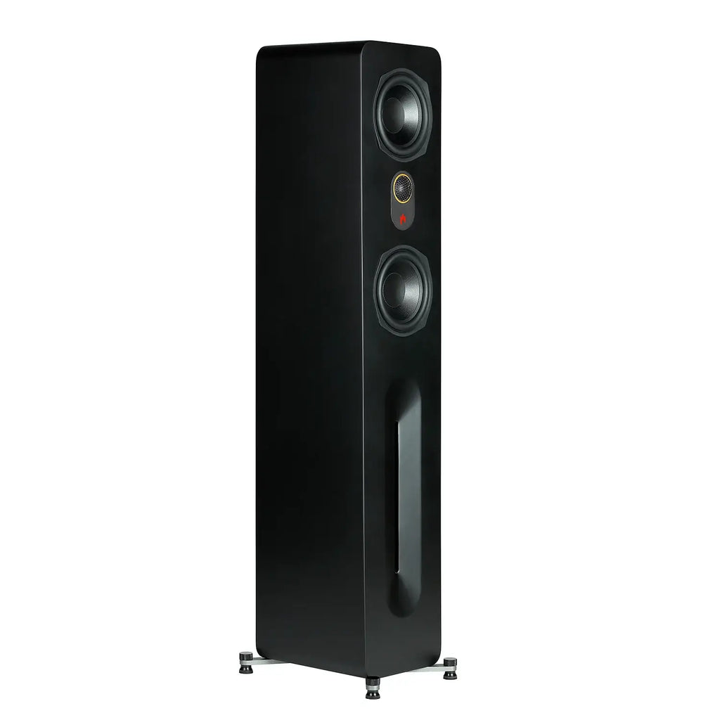 Aperion-Novus-N5T-2Way-Dual-5.25