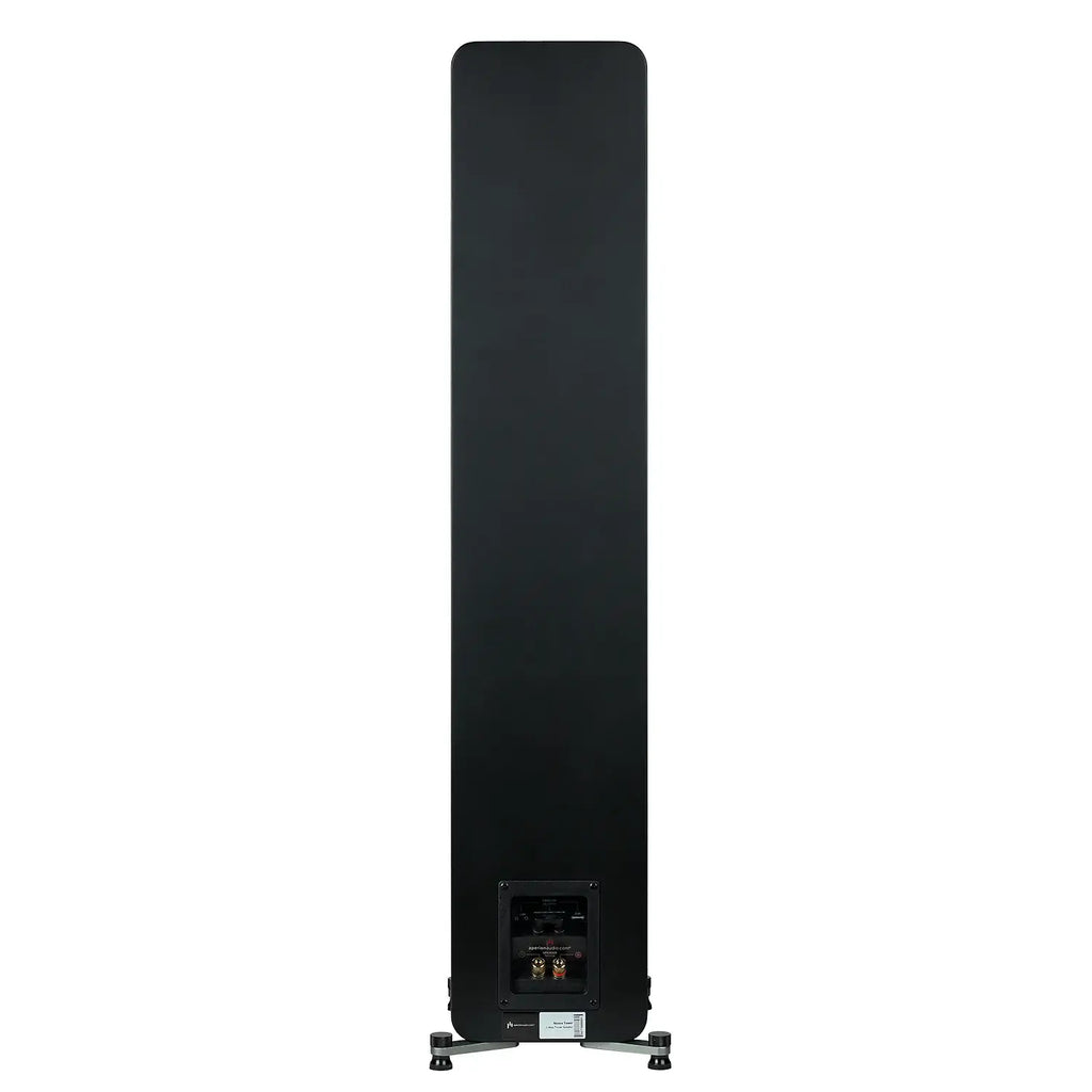 Aperion-Novus-N5T-2Way-Dual-5.25