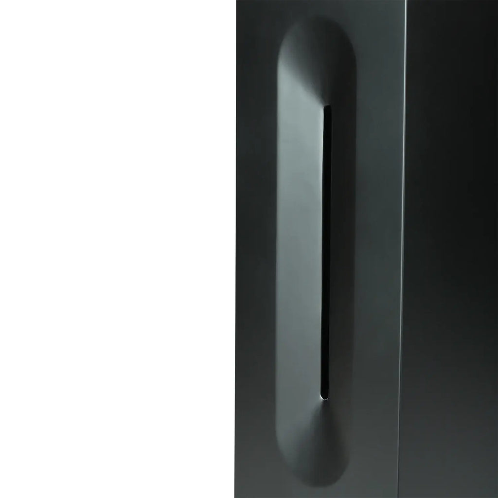 Aperion-Novus-N5T-2Way-Dual-5.25
