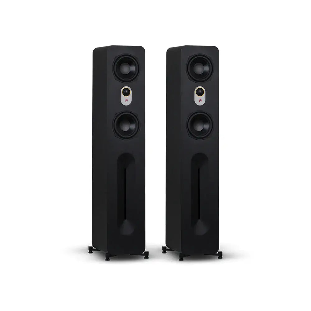 Aperion-Novus-N5T-2Way-Dual-5.25