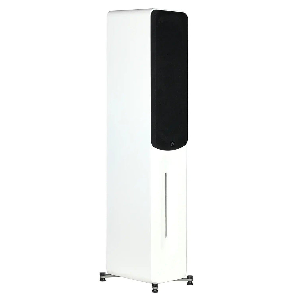 Aperion-Novus-N5T-2Way-Dual-5.25