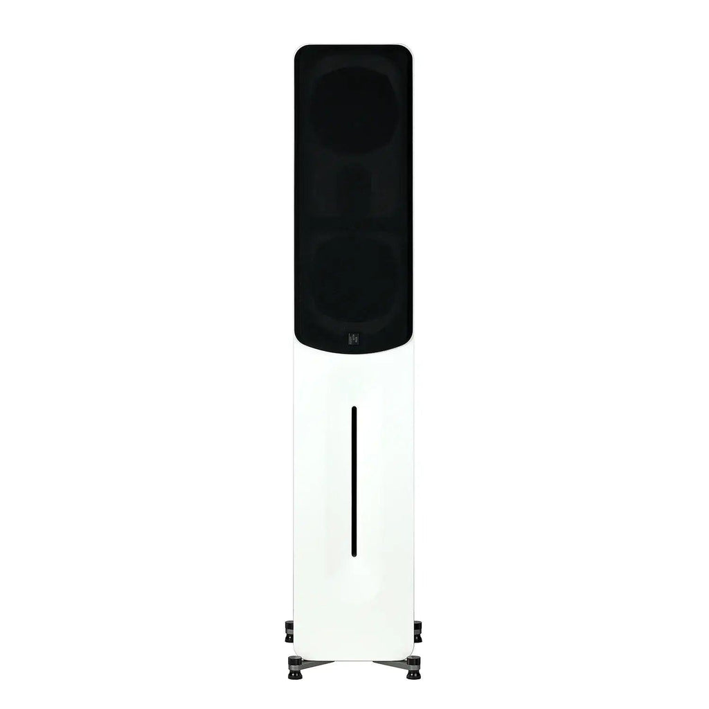 Aperion-Novus-N5T-2Way-Dual-5.25