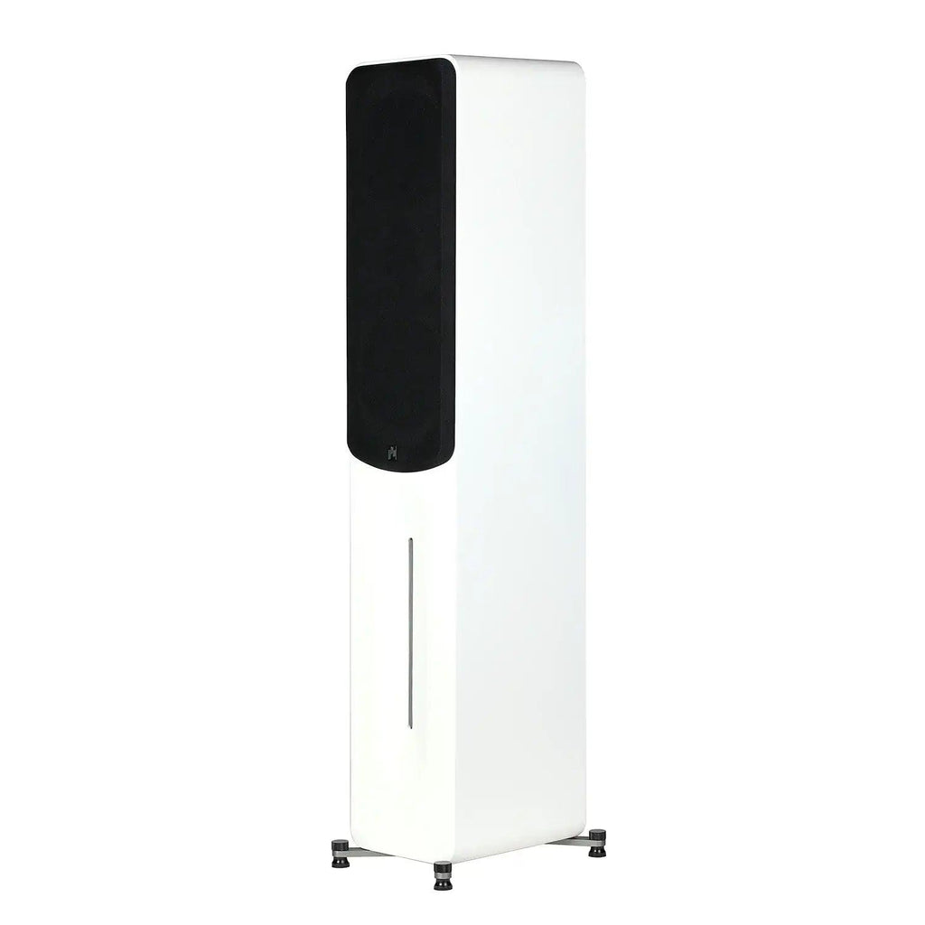 Aperion-Novus-N5T-2Way-Dual-5.25