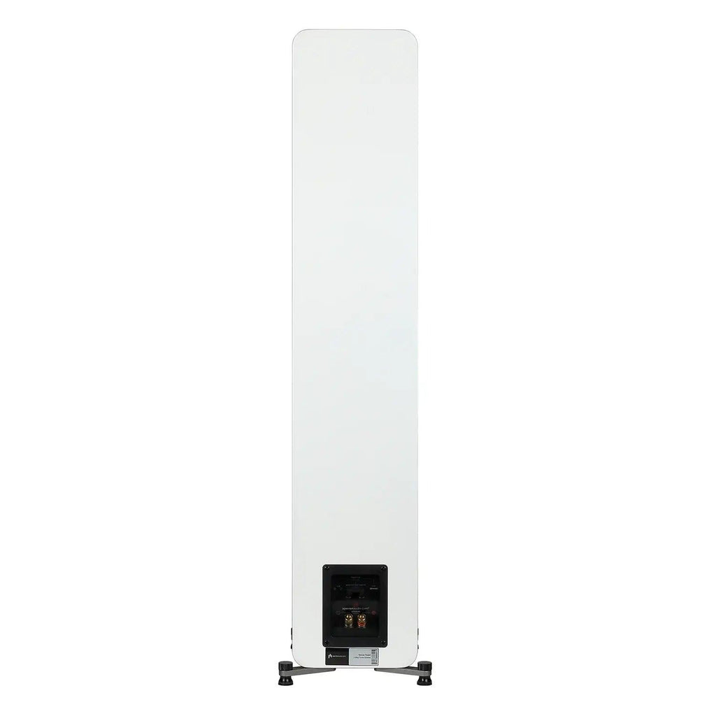 Aperion-Novus-N5T-2Way-Dual-5.25