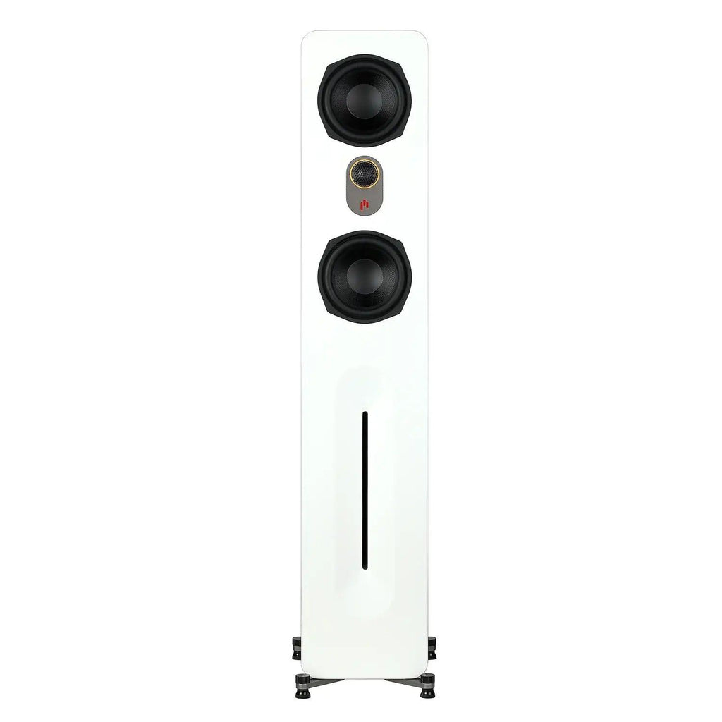Aperion-Novus-N5T-2Way-Dual-5.25