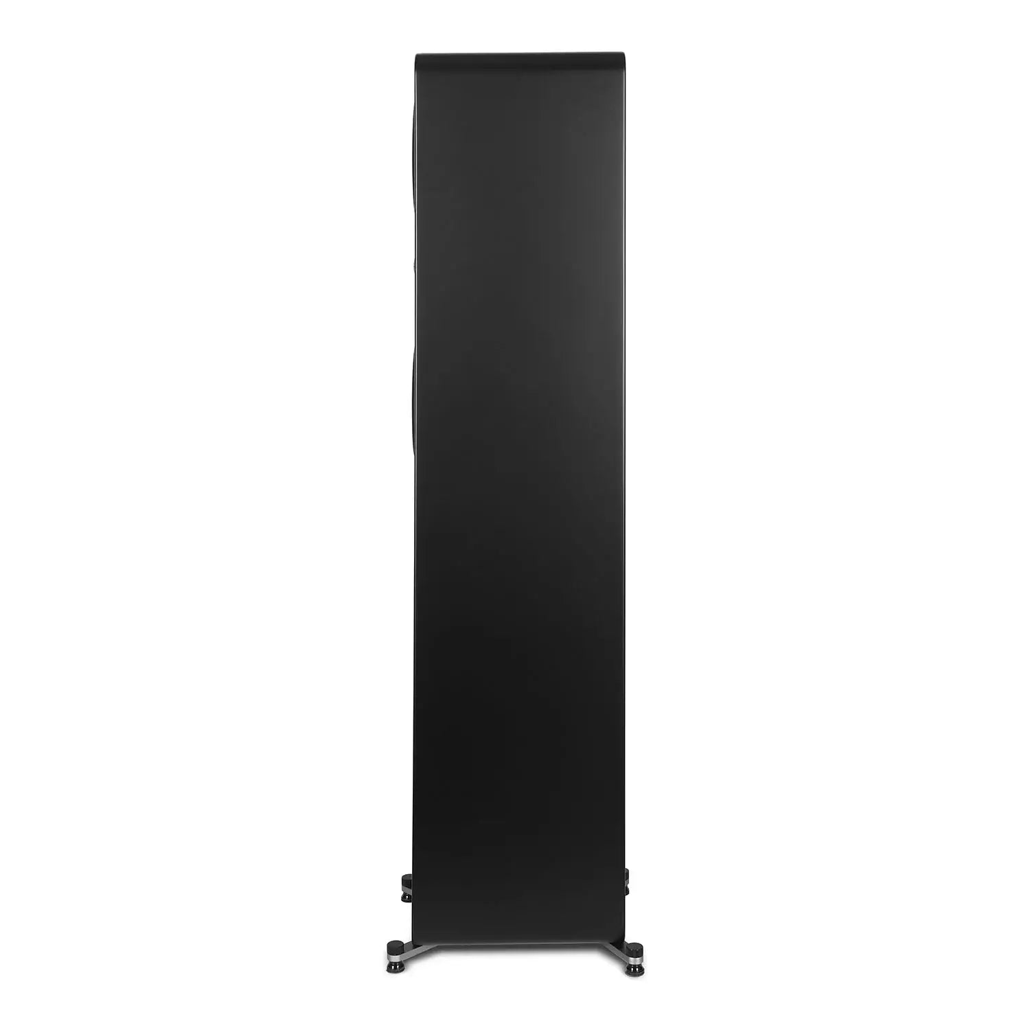 Aperion-Novus-N6T-Dual-6.5"-2-Way-Floorstanding-Tower-Speaker-Side-aperionaudio