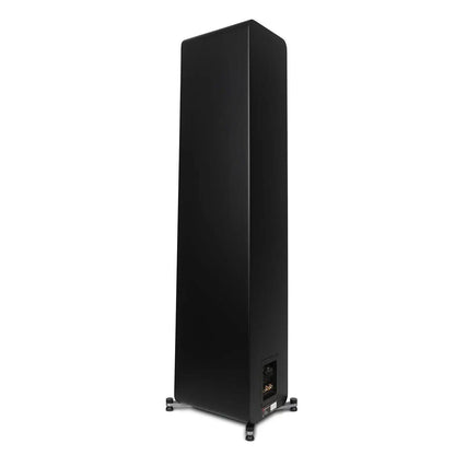 aperion-novus-n6t-tower-speaker-stealth-black-side-rear