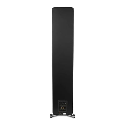 Aperion-Novus-N6T-Dual-6.5"-2-Way-Floorstanding-Tower-Speaker-StealthBlack-Backside-aperionaudio