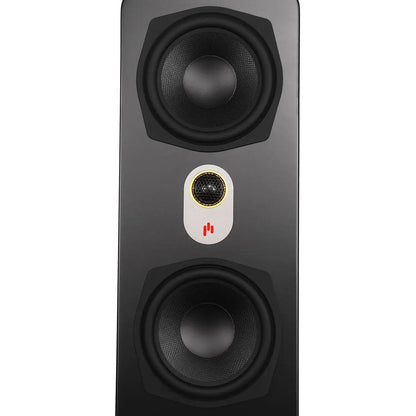aperion-novus-n6t-tower-speaker-stealth-black-tweeter-midbass