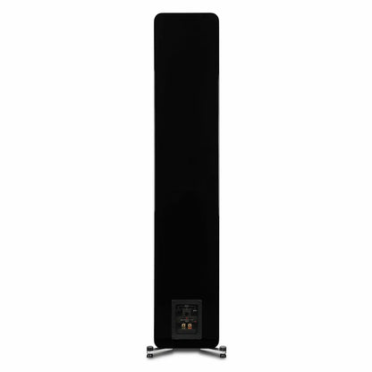 Aperion-Novus-N6T-Dual-6.5"-2-Way-Floorstanding-Tower-Speaker-GlossBlack-Backside-aperionaudio