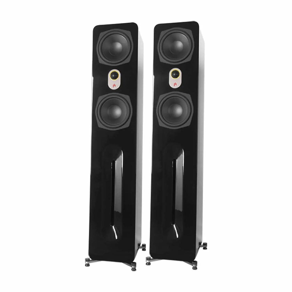 Aperion-Novus-N6T-Dual-6.5