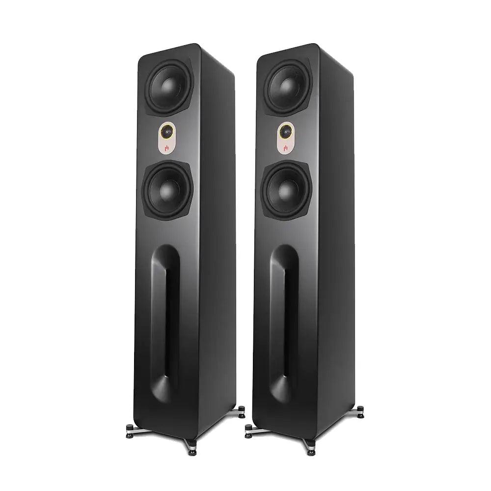 aperion-novus-n6t-tower-speaker-stealth-black-pair