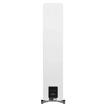 aperion-novus-n6t-tower-speaker-pure-white-back-side