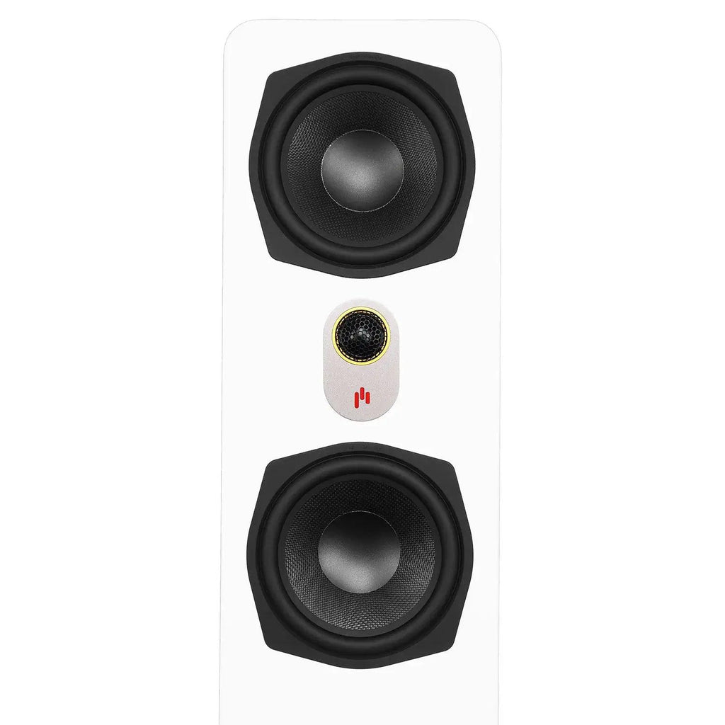 Aperion-Novus-N6T-Dual-6.5