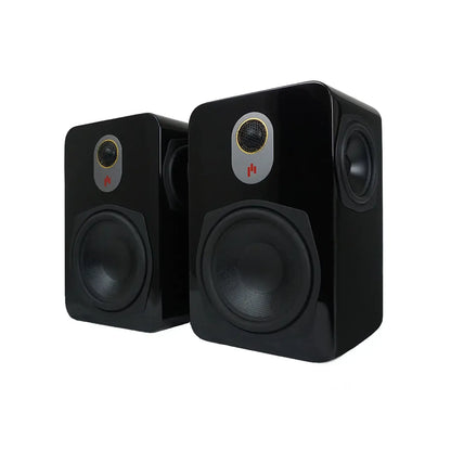 Aperion-Novus-NSS-6.5"-Tripolar-Surround-Speaker-Gloss-Black-aperionaudio