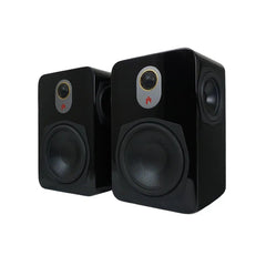 Aperion-Novus-NSS-6.5