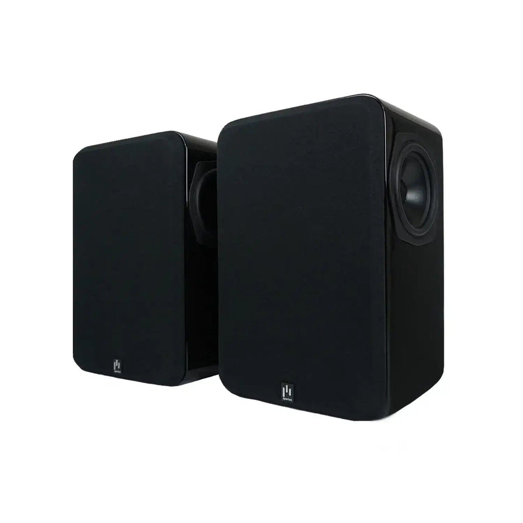 Aperion-Novus-NSS-6.5