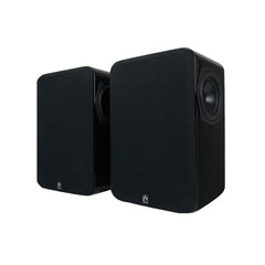 Aperion-Novus-NSS-6.5