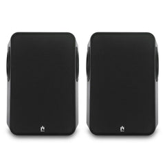 Aperion-Novus-NSS-6.5