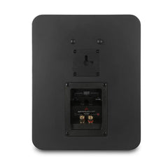 Aperion-Novus-NSS-6.5