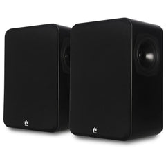 Aperion-Novus-NSS-6.5