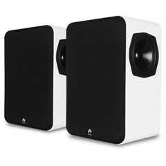 Aperion-Novus-NSS-6.5
