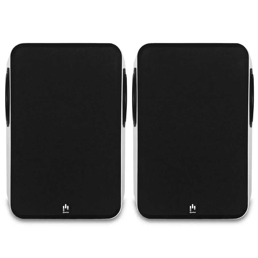 Aperion-Novus-NSS-6.5