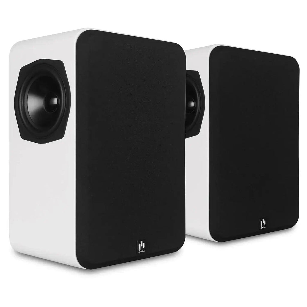 Aperion-Novus-NSS-6.5