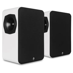 Aperion-Novus-NSS-6.5