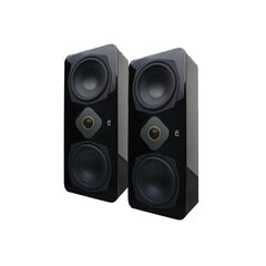 Aperion-Novus-Slim-N6SC-LCR-Dual-6.5