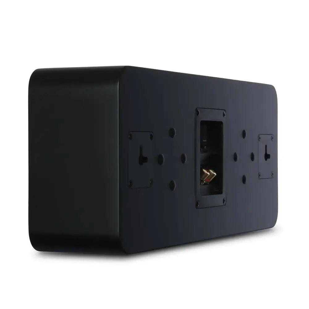 Aperion-Novus-Slim-N6SC-LCR-Dual-6.5